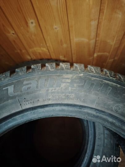 Laufenn I Fit IZ 195/55 R15 89