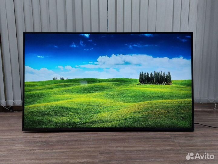 Телевизор LG 43