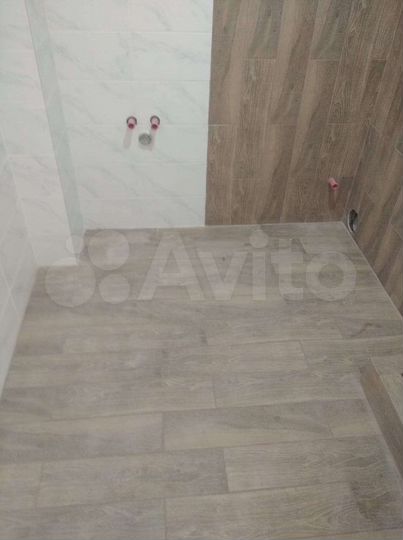 Апартаменты-студия, 25 м², 2/3 эт.