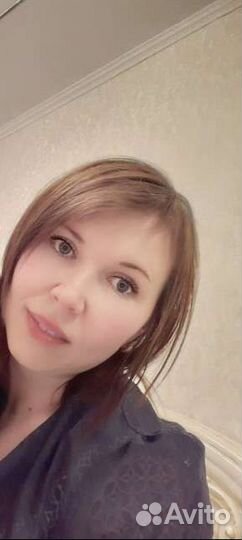 Репетитор по математике