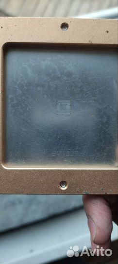 Трафарет bm1397