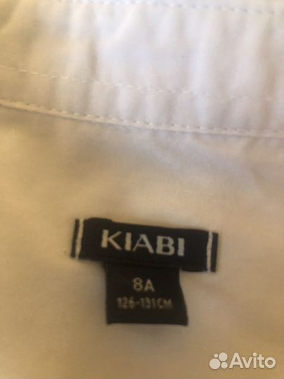 Одежда для школы на девочку пакетом