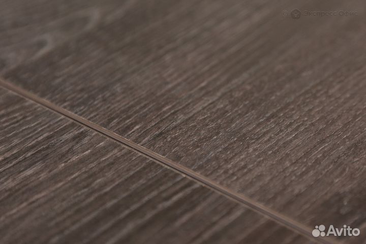 Стол для переговоров Vasanta V-105