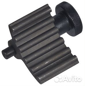 Фиксатор маховика коленчатого вала VAG 40443