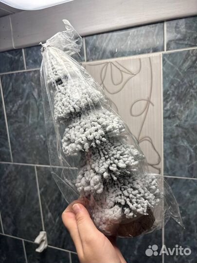 Вещи пактом бронь Лариса