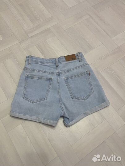 Шорты