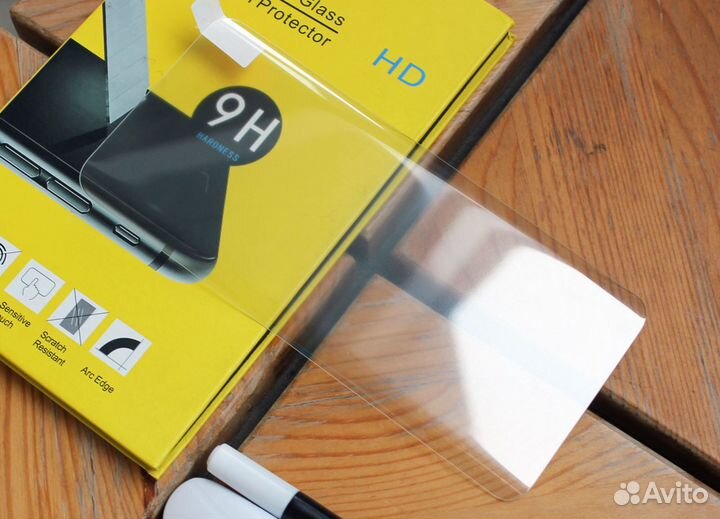 Стекло OnePlus 7 7t Pro /8 /8 Pro /9 Pro