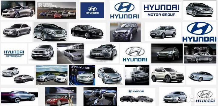 Байер товаров из Кореи и США