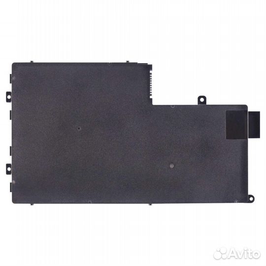 Аккумулятор для Dell trhff 11.1V 3800mAh 43Wh