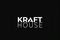 KRAFTHOUSE