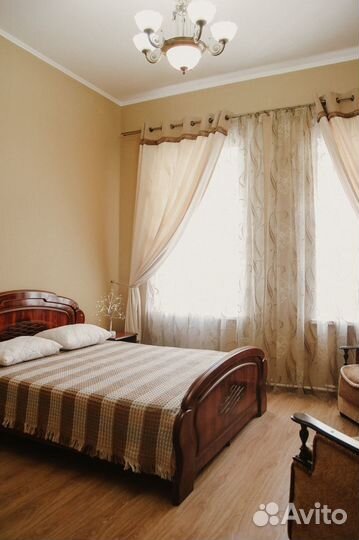 Экскурсия в Углич