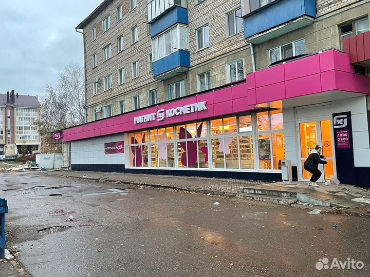 Металлокассеты