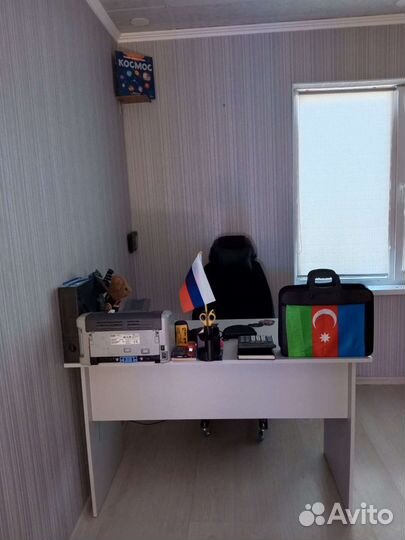 Азербайджан Грузоперевозки доставка посылок