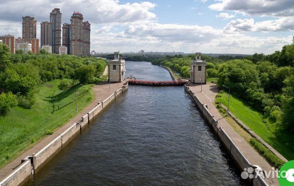 Юбилеи.свадьбы.Корпоративы.Дни рождения