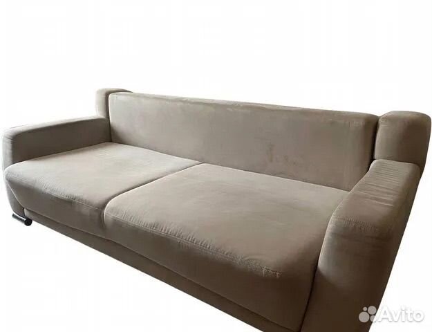 Диван фабрика 8 марта бу