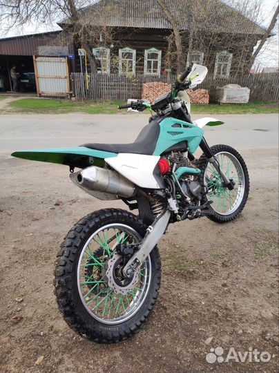 Regulmoto sport 003