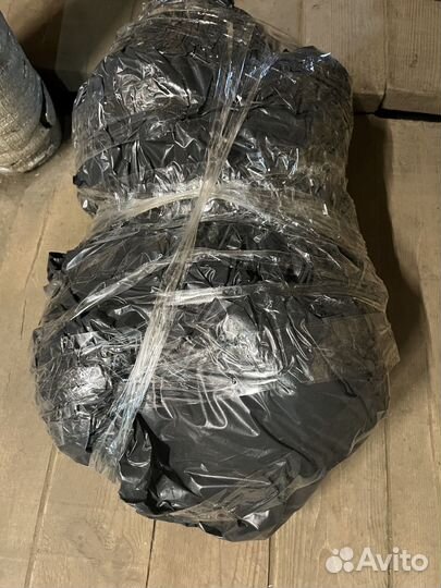 Детские вещи на ребенка(мальчишку)