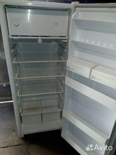 Холодильник однокамерный