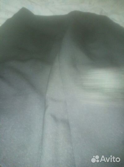 Джинсы пакетом