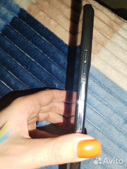 TECNO Pova Neo 2, 6/128 ГБ