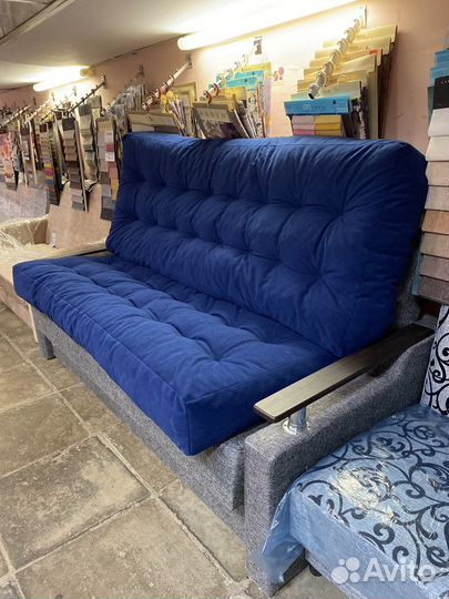 Матрасы для садовой мебели