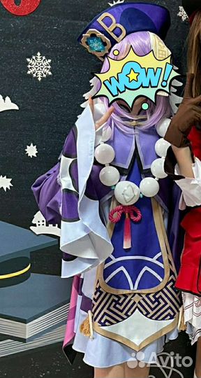 Аниме косплей 146 152