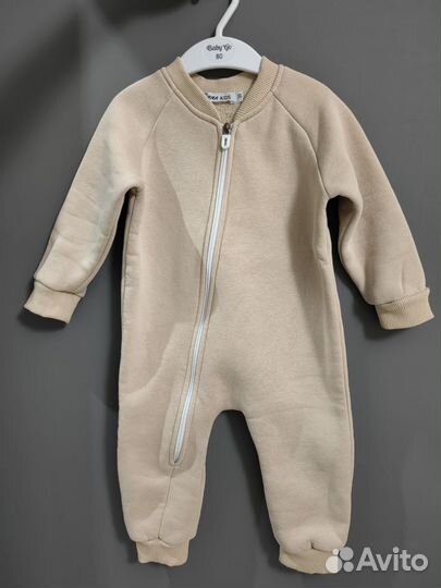 Одежда для девочки