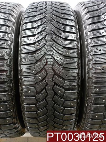Bridgestone Blizzak Spike-01 225/65 R17 98H