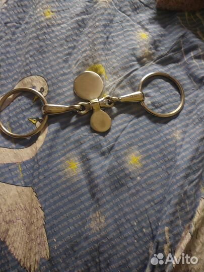 Конная амуниция