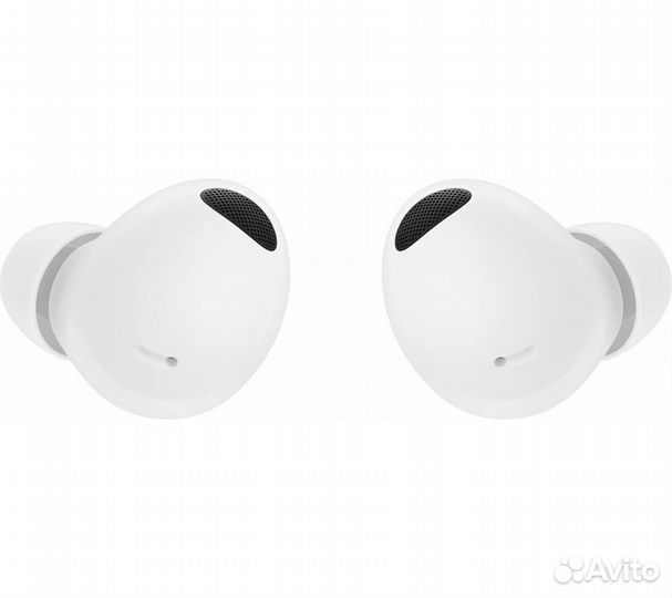 Наушники Samsung Galaxy Buds 2 Pro, белый