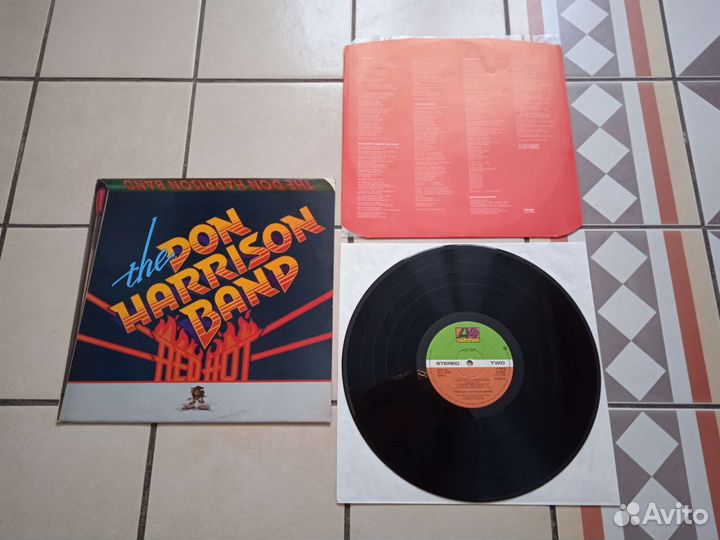 Eagles/The Byrds/Abc/Bruce Springstenn/Tim Hardin