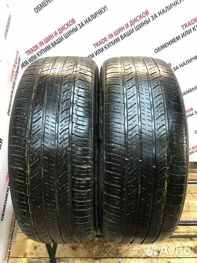 Altenzo Sport Navigator 235/55 R19