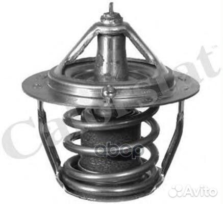 Термостат vernet TH6736.78J TH6736.78J Vernet