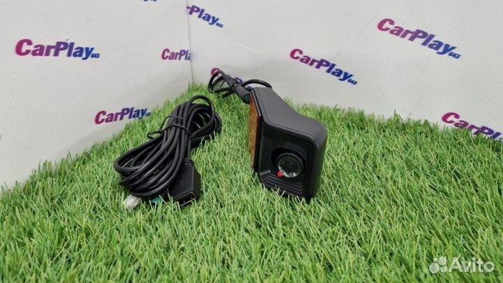 Видеорегистратор Teyes X5