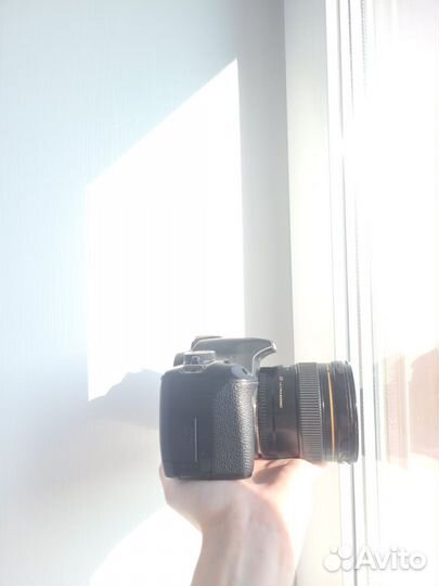 Canon 500d+canon ef 20 mm 1:2.8