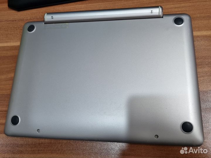 Планшет Asus tf300t