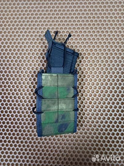 Подсумок универсальный для магазина 12 20 410 223