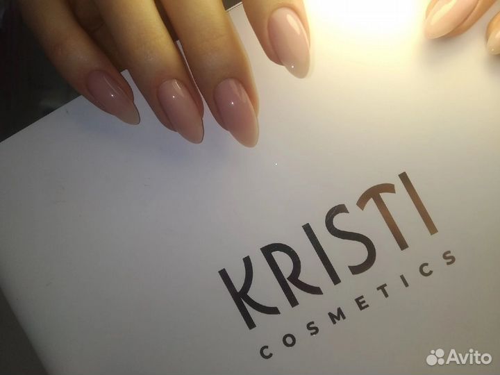 Маникюр педикюр наращивание ногтей