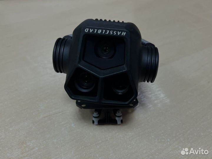 Подвес для DJI Mavic 3 Pro