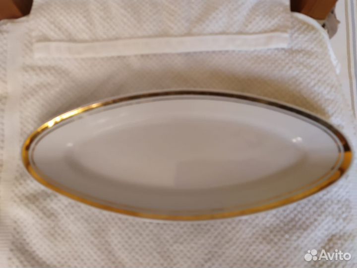 Икеа Посуда для салатов, десертов