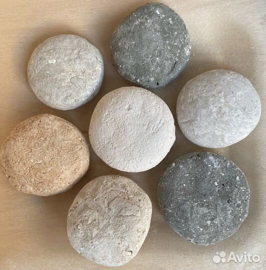 Набор изделий на отправку