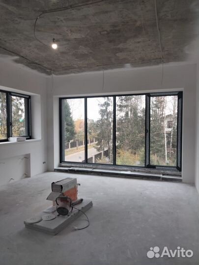 Пластиковые окна на заказ / установка окон пвх