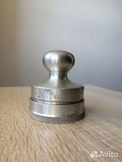 Печать СССР