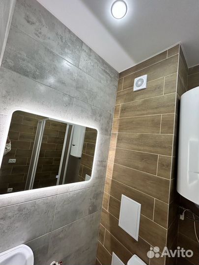 Ремонт квартир.Под определенный бюджет каждого