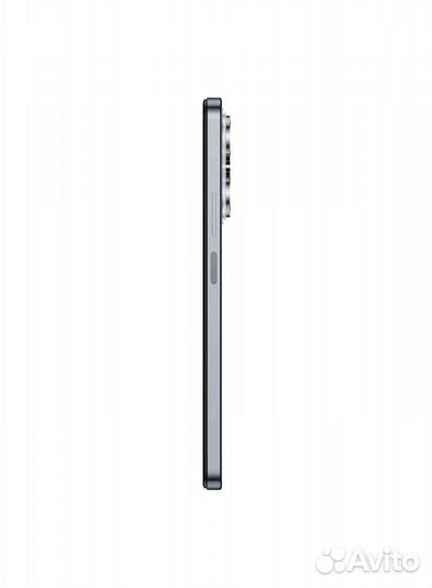 TECNO Spark 20с, 8/128 ГБ