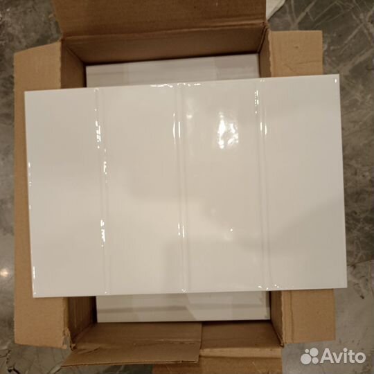 Керамическая плитка