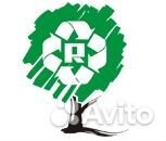 Грузчик макулатуры