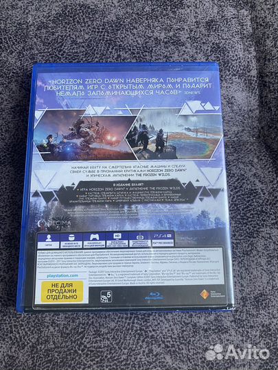 Игры для приставок ps4