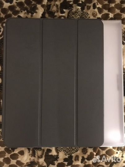 Чехол Smart Case для iPad Pro
