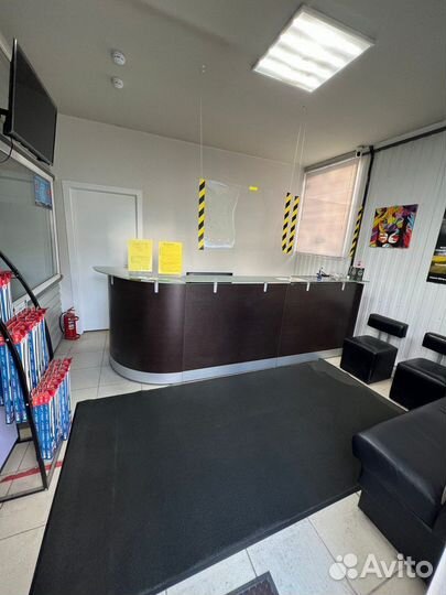 Диски Khomen Wheels KHW1724 (Exeed LX) Gray 7*17 5*108 ET33 60,1